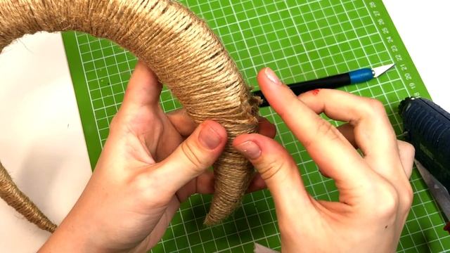 МАКУШКА на ЕЛКУ из картона | Новогодние украшения смотреть онлайн