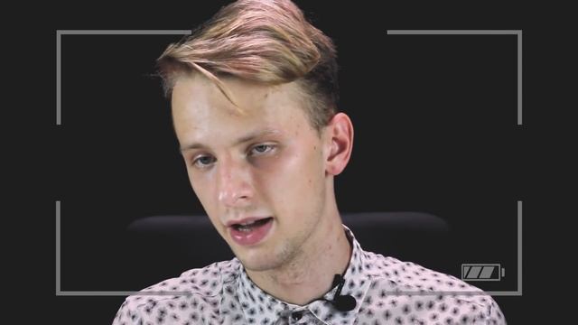 Innosilicon T2Tz. Классика майнинга. Обзор и тест.