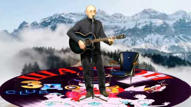 Прохор Громов - Просто смотреть онлайн