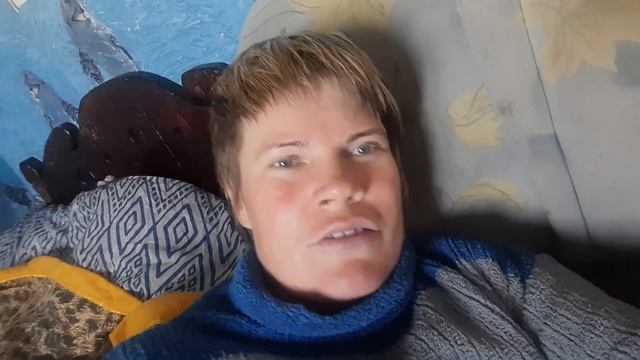 Саша не будет препятствовать продажи дома!!! смотреть онлайн