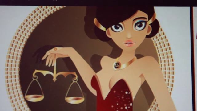 САМЫЕ КОВАРНЫЕ ЖЕНЩИНЫ ПО ЗНАКУ ЗОДИАКА смотреть онлайн