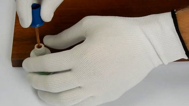 ШТРИХ МЕБЕЛЬНЫЙ. Как убрать сколы на мебели, ламинате. смотреть онлайн