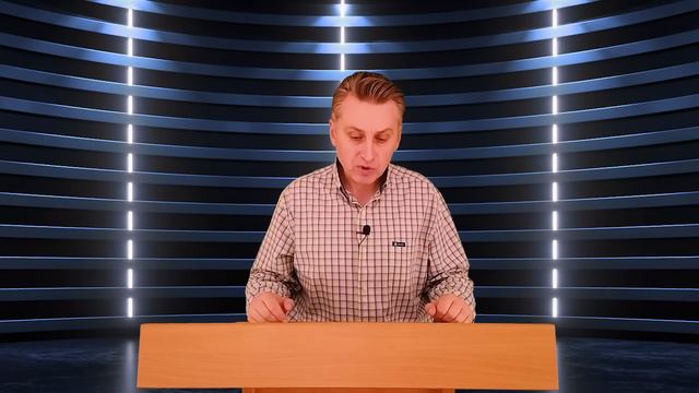 Просто посмотрите что происходит в последнее время! @RomanSavochka #2 смотреть онлайн