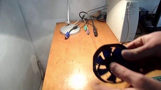 Очередная чистка компьютера и некоторые интересные моменты смотреть онлайн