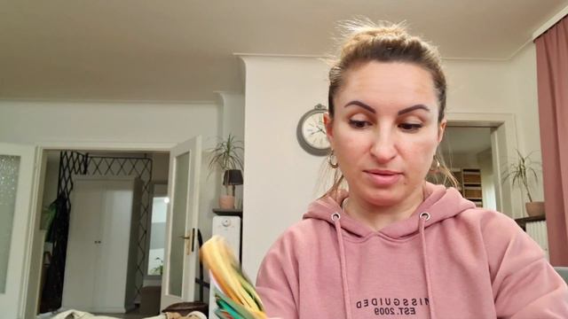 ЭТОГО МНОГО НЕ БЫВАЕТ. СУМКИ СЕЗОН 2022. КОЖАНЫЕ ШНУРКИ. ЖЕНСКАЯ РАДОСТЬ. ВИДЕО ОНЛАЙН. ЛЮБОВЬ смотреть онлайн