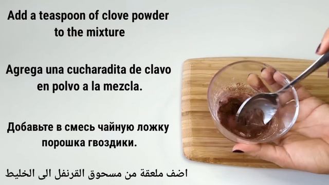 Put aspirin in your shampoo 🌱 it grows hair abundantly and treats baldness. смотреть онлайн