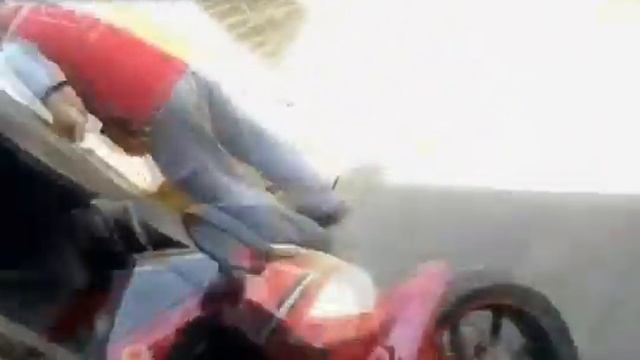 Suzuki SXR 250 получение г. Екатеринбург смотреть онлайн