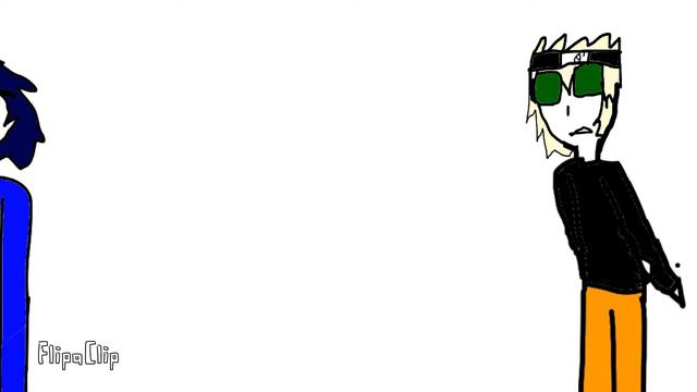 Meme Саске вернись в коноху смотреть онлайн