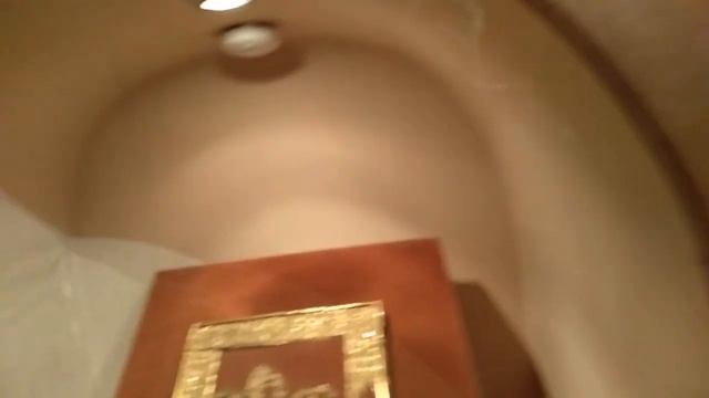 Ипатьевский монастырь в Костроме. Выставка "Утраченные Святыни костромской земли" смотреть онлайн