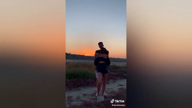 Любовь Из Tik Tok♥/Красивые И Милые Пары Тик Тока😻/Любовь--она такая.../SLADKIE PARY💕 смотреть онлайн