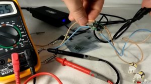 ВЕЧНЫЕ СВЕТОДИОДЫ! Убираем МЕРЦАНИЕ в габаритах авто