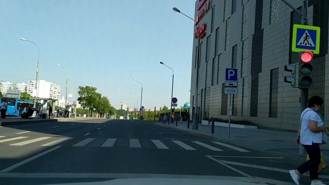 Шкода Октавия А7! Яндекс Такси. Заработок перевалил за 200 000.!!! смотреть онлайн