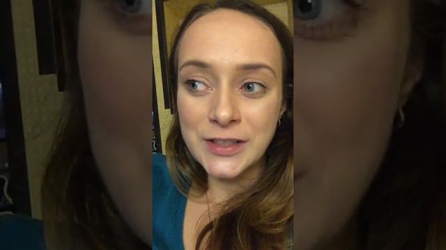 Причины зубной боли. Проект : 