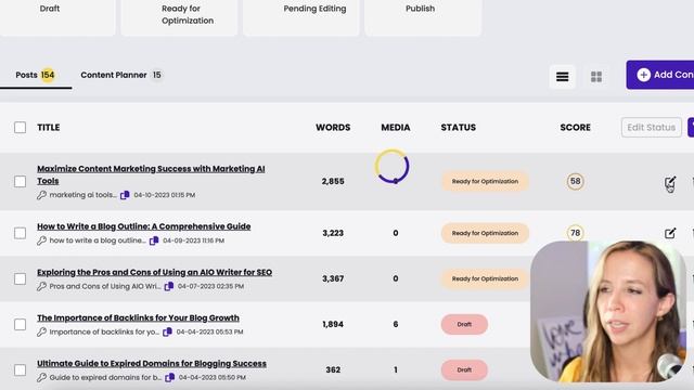 ChatGPT vs. Content at Scale 2.0 (Step-by-Step Comparison & Teardown) смотреть онлайн
