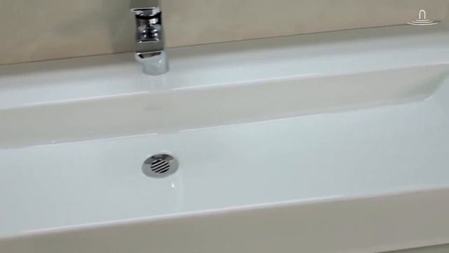 Умывальники Villeroy & Boch Memento смотреть онлайн