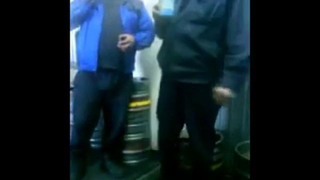 Волчиха ВПЗ 2 смотреть онлайн