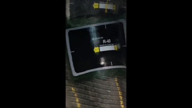 Вулканизация грязевых шин для внедорожника. смотреть онлайн