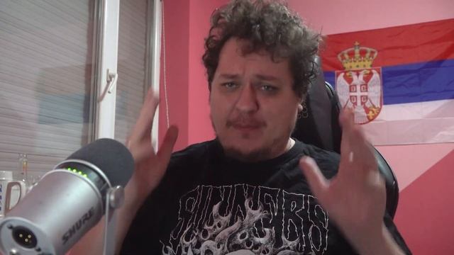 ХОВАНСКИЙ — ОТКРЫТИЕ 17 НОЯБРЯ 19:00 | ALURE PW | 2023 смотреть онлайн