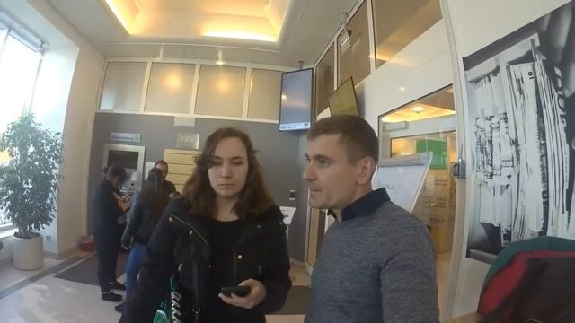 ВСТРЕЧА С БУХГАЛТЕРОМ В ШВЕЦИИ| ИММИГРАЦИЯ В ШВЕЦИЮ смотреть онлайн