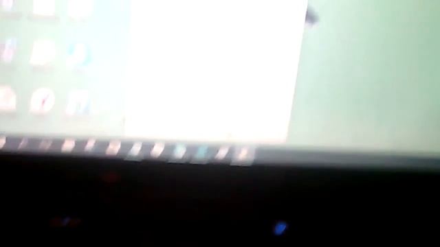 Как сделать папку со своим зночком?? смотреть онлайн