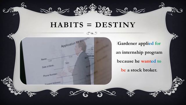 КИНОРАССКАЗ Часть 1-2 Упражнение 2 ЭТО ПРАВИЛЬНО? смотреть онлайн