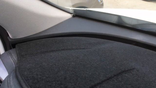 Накидка на панель Kia Sorento Prime смотреть онлайн