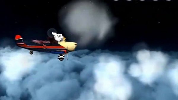 Build and Play 3D - Planes Special Edition for iPad | iPhone | iPod Touch