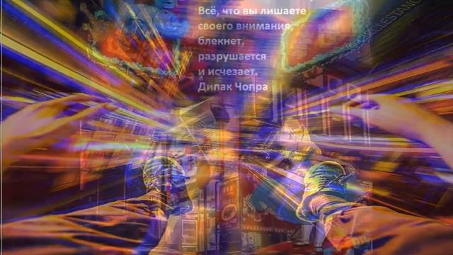 ✨Дайджест Эффект Манделы ✨8 марта и Истории L. Sh✨ МАТРИЦЫ времени и внезапное исцеление смотреть онлайн