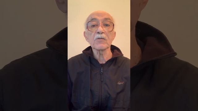 ВСЁ СЕМЕЙСТВО СУРИКАТОВ смотреть онлайн