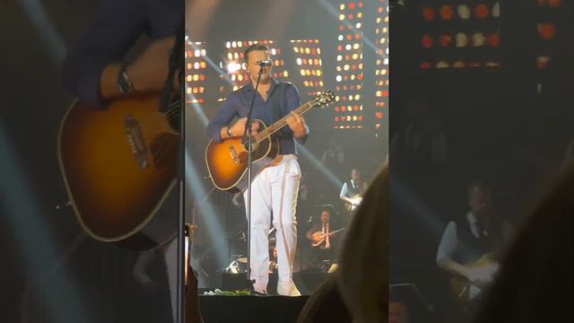 Nikos Vertis - S’ Agapao