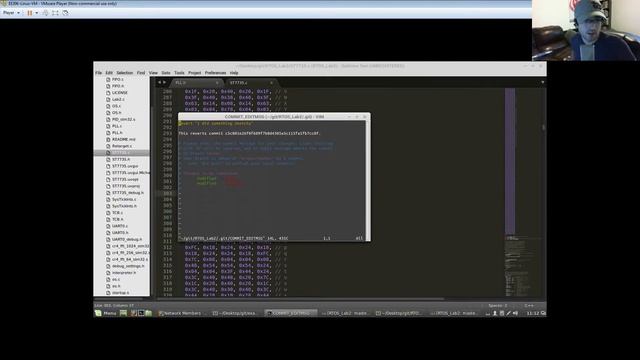 Introduction to Git смотреть онлайн