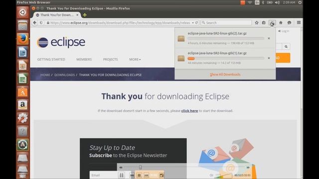 TinyOS Tutorial смотреть онлайн