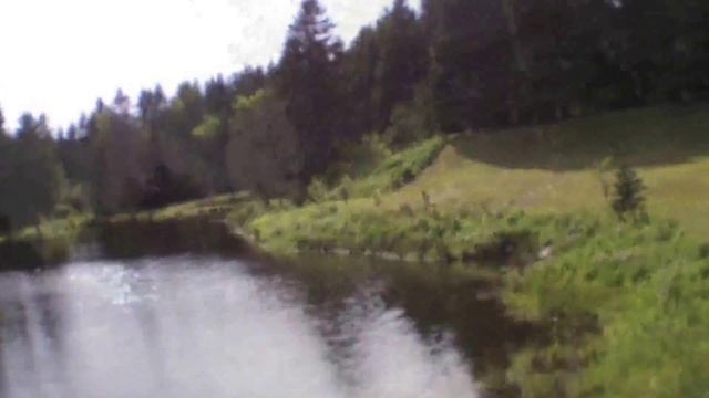 1081 Ch St-Francois Saint-Mathieu-du-Parc смотреть онлайн