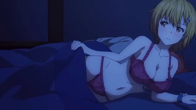 Don’t tell my boyfriend смотреть онлайн