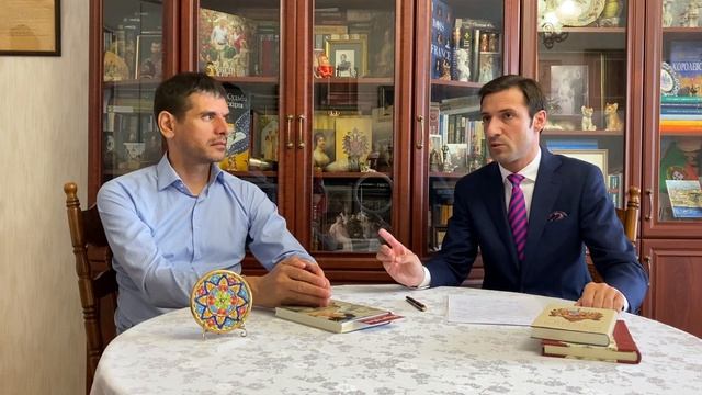 Государство Кувейт. История создания независимого Кувейта смотреть онлайн