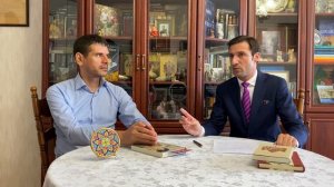 Государство Кувейт. История создания независимого Кувейта