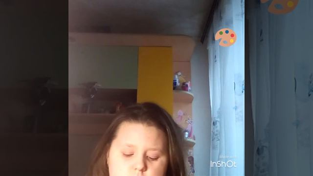 Подарок своими руками на 8 марта. Маме смотреть онлайн