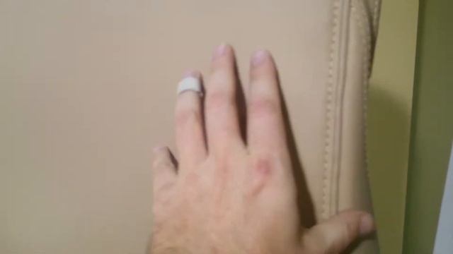 Кресло Пилот 55 смотреть онлайн