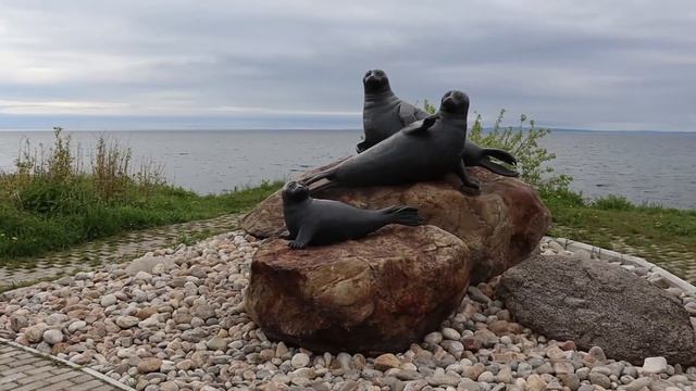 Байкал 2021 г смотреть онлайн