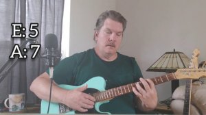 Sarah by Alex G guitar Lesson Tutorial and How to play chords