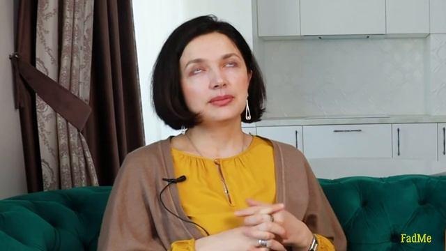 Поэтическая Академия