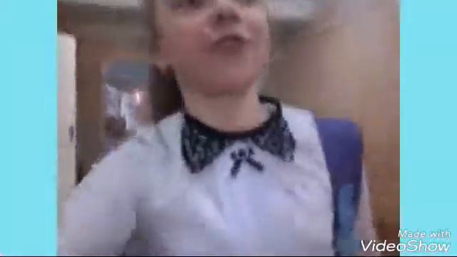 Неделя влогов день 3 . Всё будет красиво. смотреть онлайн