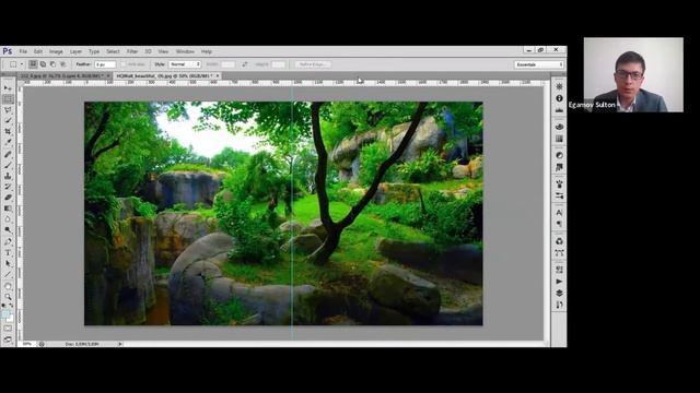 Mashq Qildiruvchi Dasturlar Va Grafik Redaktorlar Bilan Ishlash