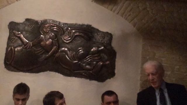 20 Лет Выпуска ЛКИ Приборы смотреть онлайн