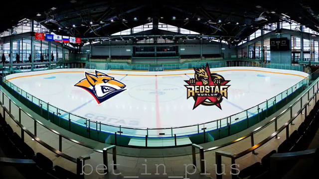 Прогноз и ставки на матч Металлург Магнитогорск – Куньлунь Ред Стар, 2 марта 2017 смотреть онлайн