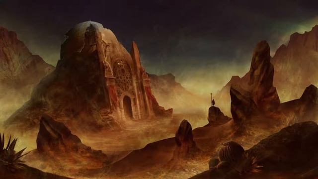 Цавет танем! Ліна Костенко. Поезія.