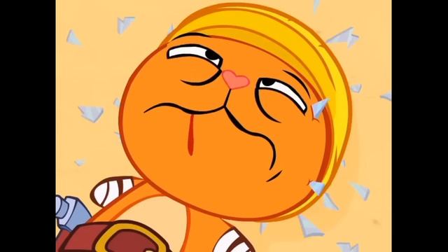 То, Что Не Замечаешь При Первом Просмотре (18 Часть) смотреть онлайн