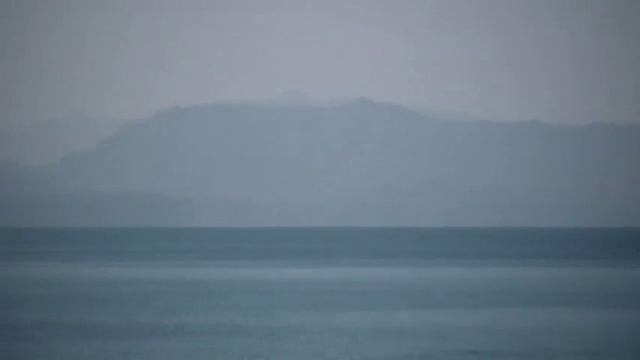 ПЛЯЖИ ПХУКЕТА: МАЙ КХАО - самый длинный пляж смотреть онлайн