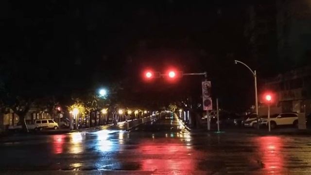 Я уйду от витрин... смотреть онлайн