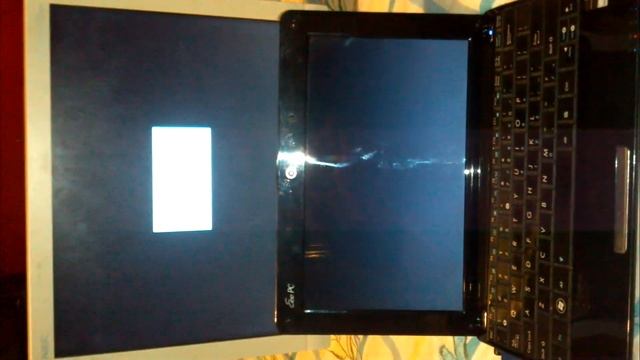 Laptop Netbook eee pc 1005hab смотреть онлайн